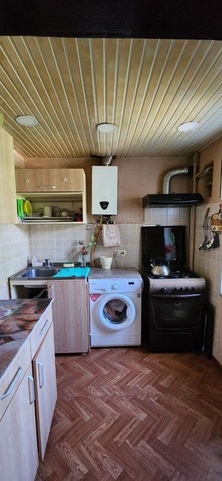 Продаю на Дубовой 2/3/4