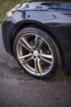 Jante cu anvelope BMW SERIA 7 M PACHET 730d i 740d 750d i 760i