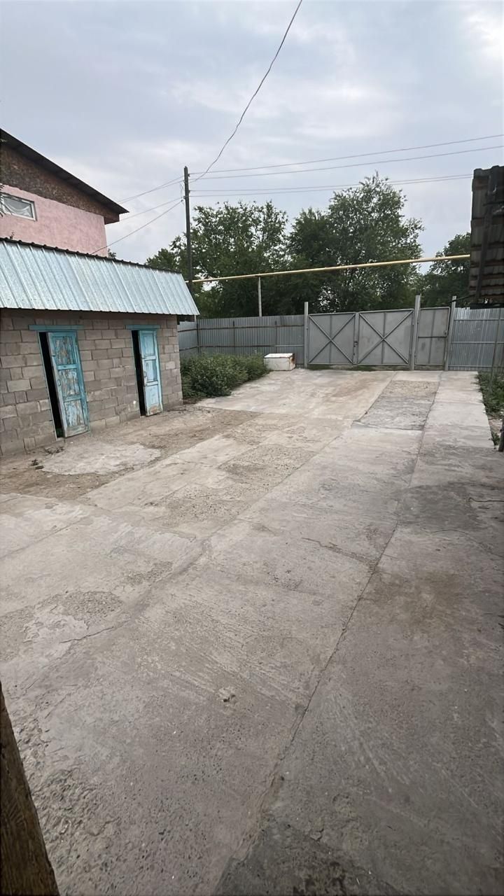 Продам дом в даче