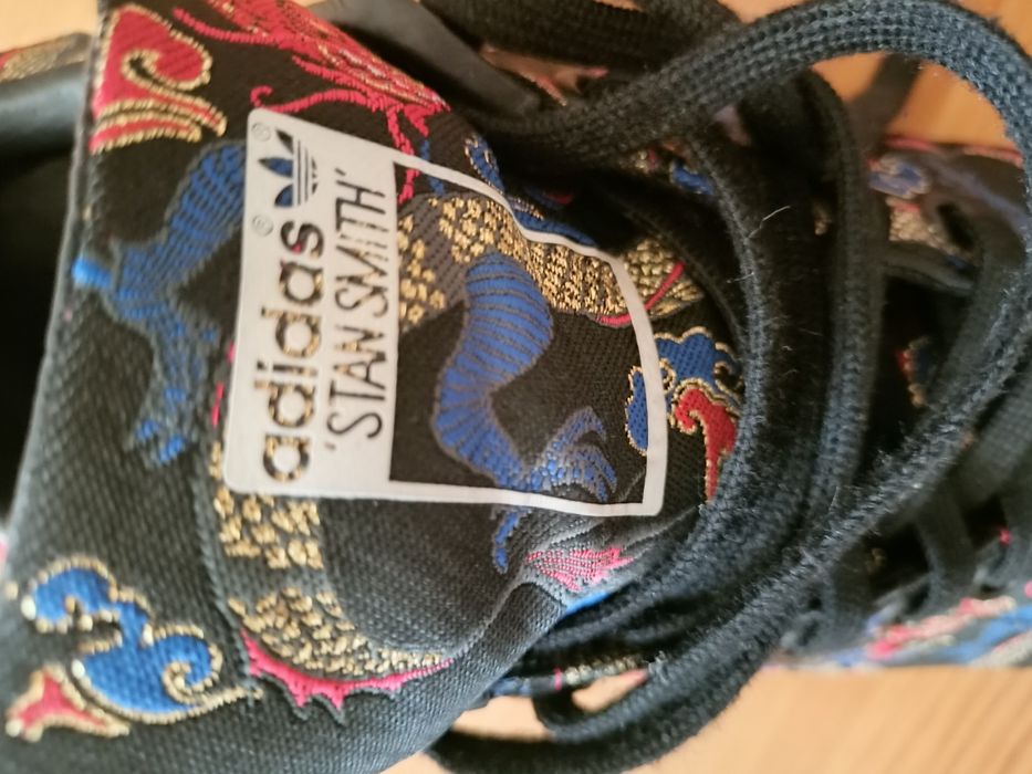 Оригинални маратонки Адидас