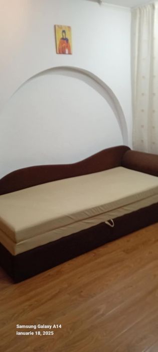 Apartament de închiriat
