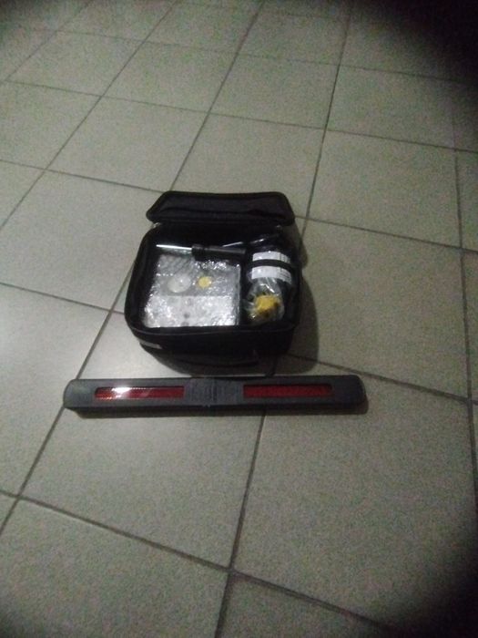 Продам автонасос