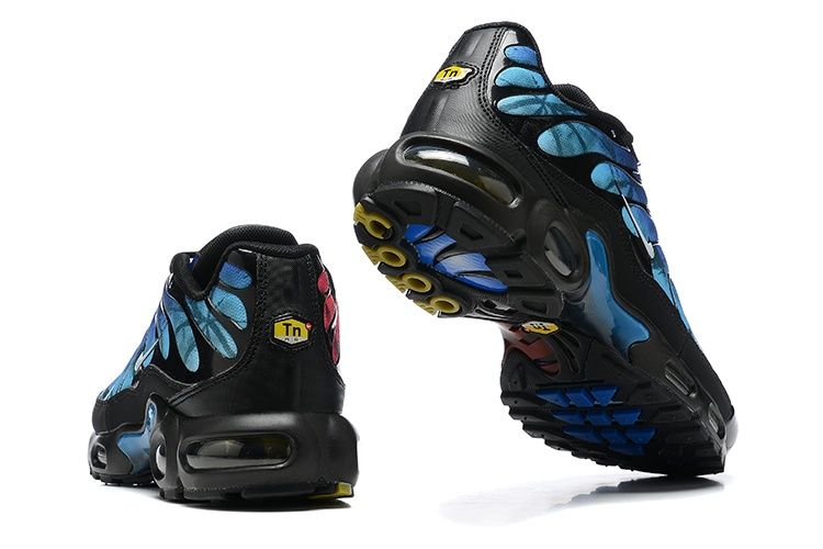 Nike Air Max Plus Tn