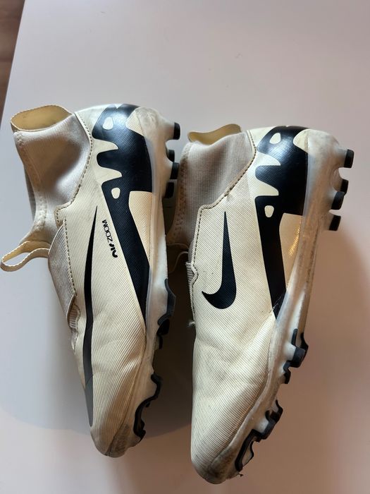 Детски Бутонки Nike