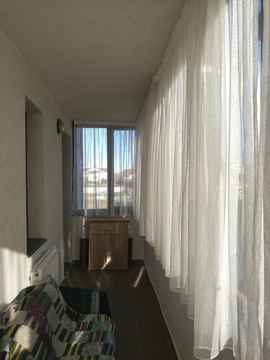 Ofer spre inchiriere 1 camera