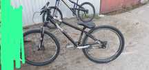 dirt jumper prodigy 3.14