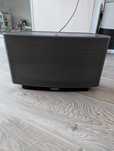 Sonos play5 (Gen1)