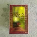 Parfum damă beauty rouge 550