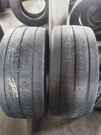 Anvelope 385/55/r22,5  camion