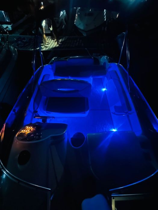 Vand Sessa Islamorada 23