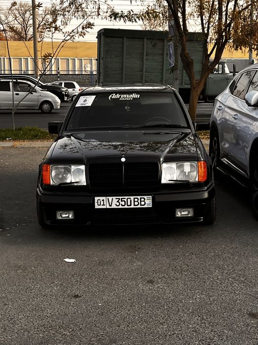 Sirena migalka arendaga beriladi kunlik  150 ming som