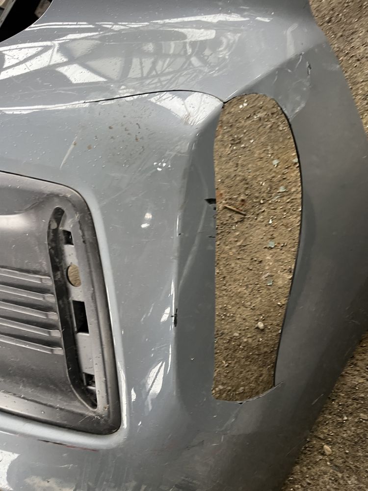 Броня Hyundai Ioniq 2бр