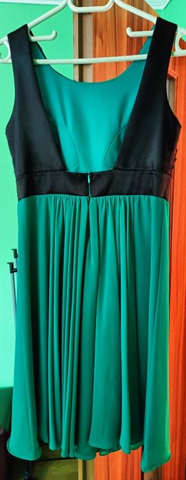 Rochiță Dame Marimea 38