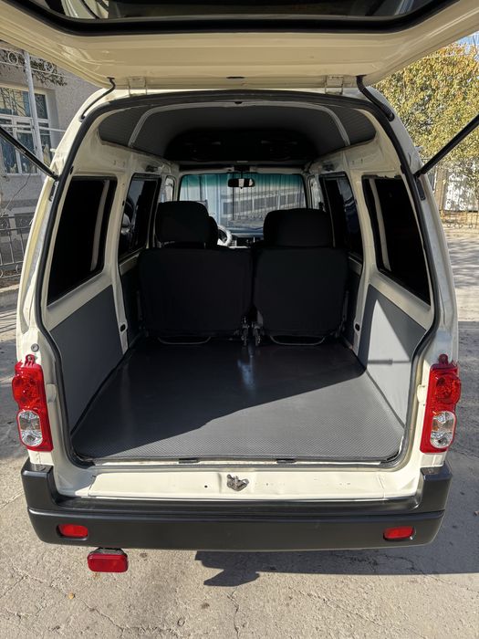 Damas 2016 yil sastayanasi yahwi