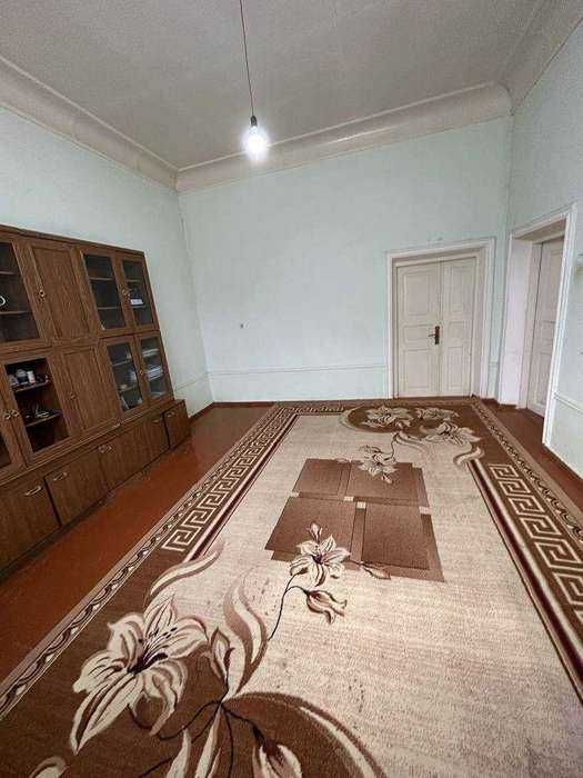 Ижарага уй берилади. Водникда участка