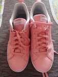 Кецове Adidas neo