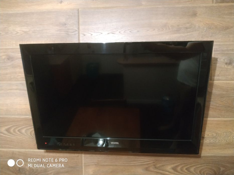 Продам телевизор vestel