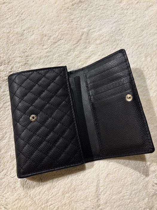 Portofel Piele Musette