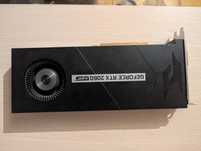 Видеокарта GEFORCE RTX 2060super