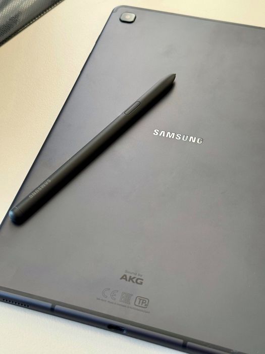 Samsung Galaxy Tab S6 Lite schimb sau vânzare