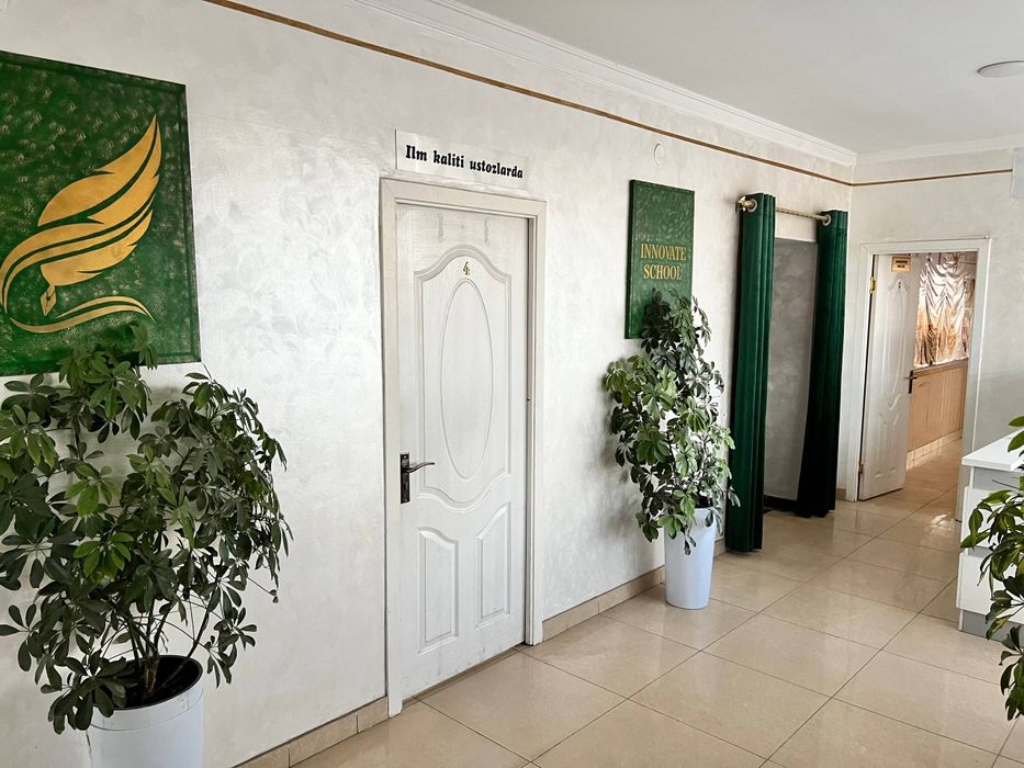 Tayyor biznes  arzon oquv markaz talaba student obituary o'quv markaz.