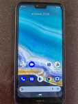 Телефон Nokia използван