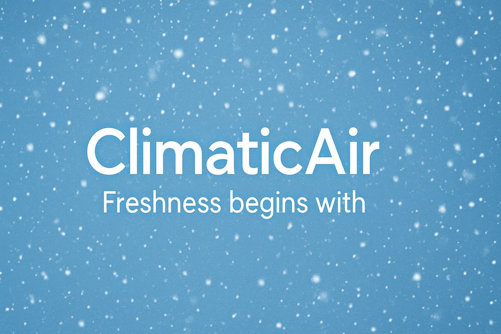 ремонт кондиционера Установка продажа,заправка,чистка,обслуживание.