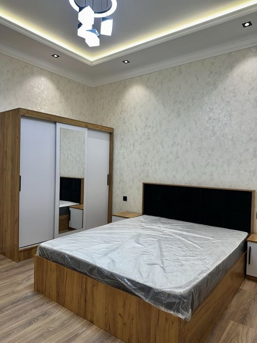 Сдается  дом 4 соток Сергели Сугдиена