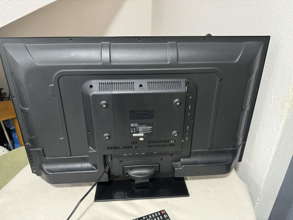 Vand televizor Orion