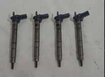 Injectoare vw audi seat skoda 2.0tdi