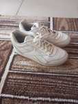 Adidasi reebok mar 36