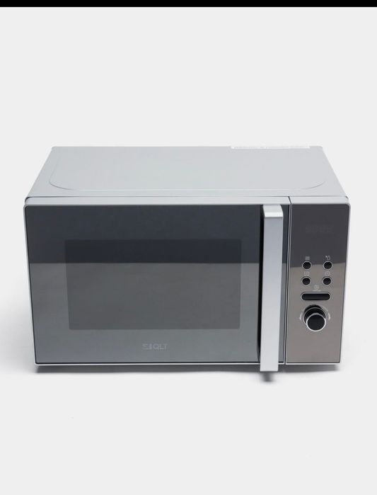 QLT микроволновая печь продается СРОЧНО