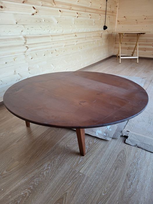 Столы стулья шезлонги