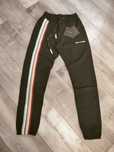 Pantaloni Palm Angels top