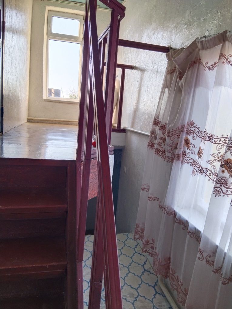ұй сатылад жағдаиы жақсы