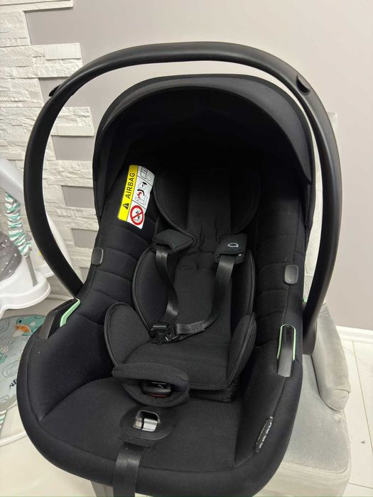 Кошница за кола ANEX