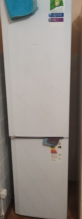 Продам холодильник Beko