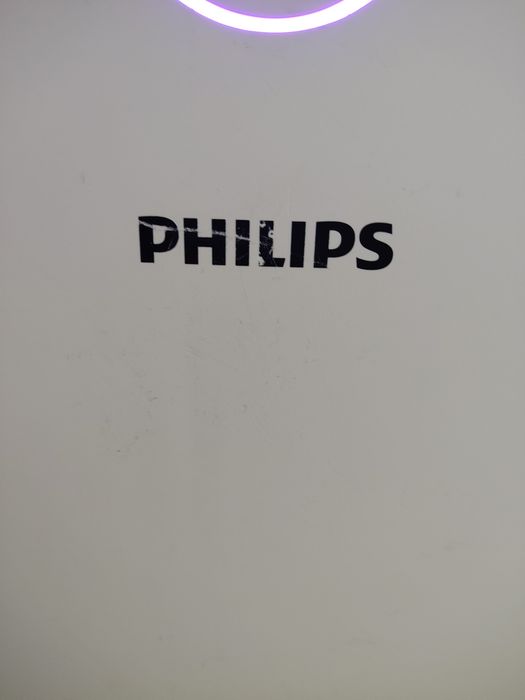 Овлажнител и пречиствател Philips