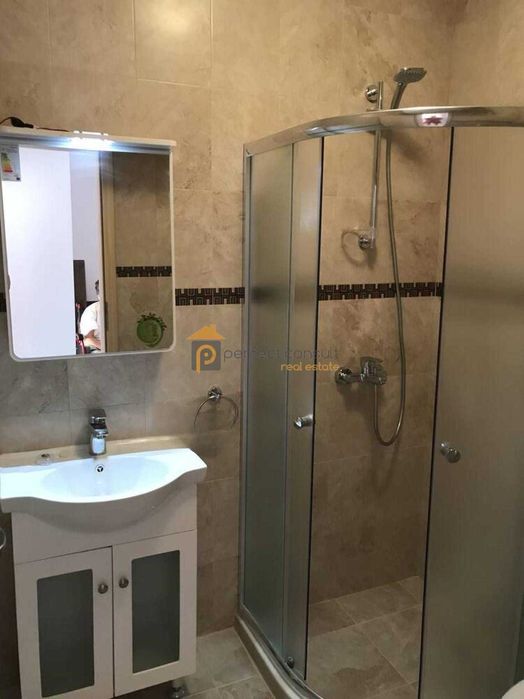 Двустаен Апартамент в Каменица 1