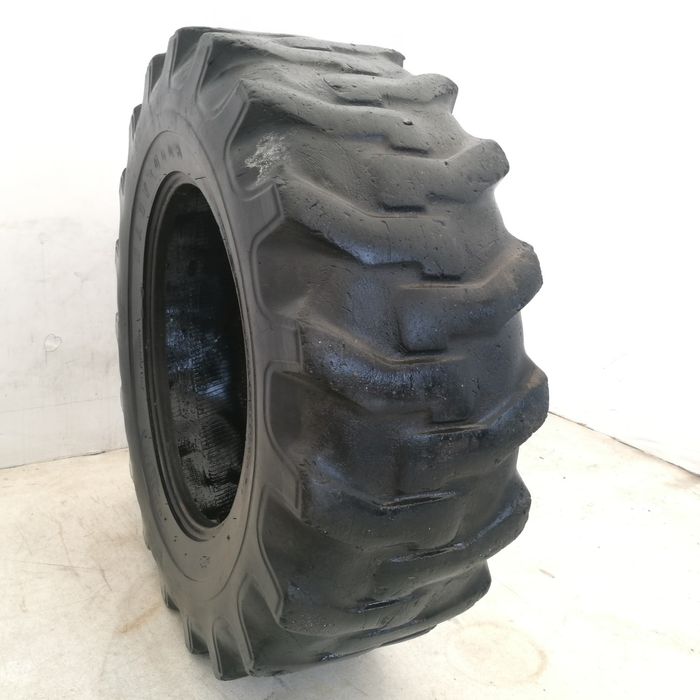 Cauciucuri 16.5/85-28  Goodyear Anvelope Agricole tva INCLUS