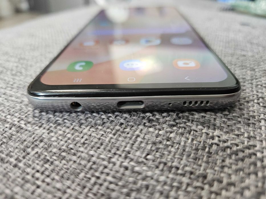 Samsung galaxy a51