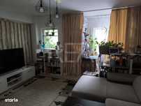 2 camere 4/4, Drumul Sarii -Str. Nabucului