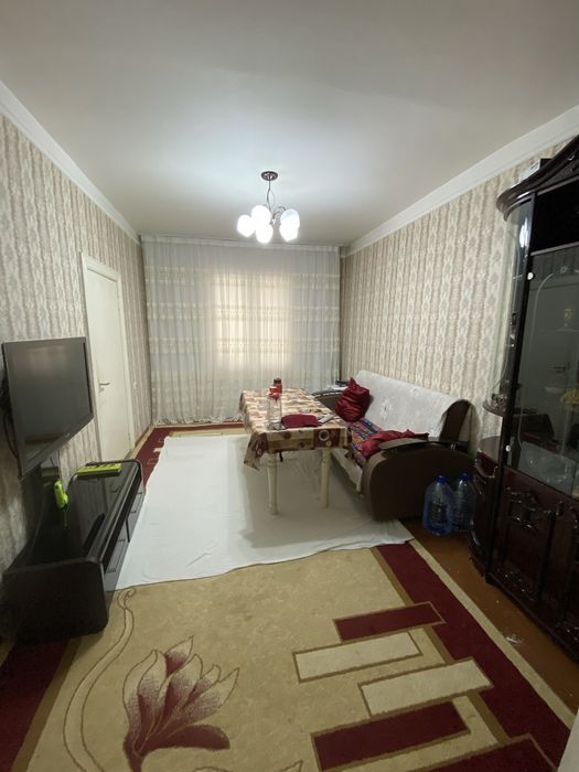 Yunusobod 15 kv 3/2/4