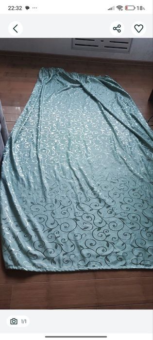 Занавески красивые