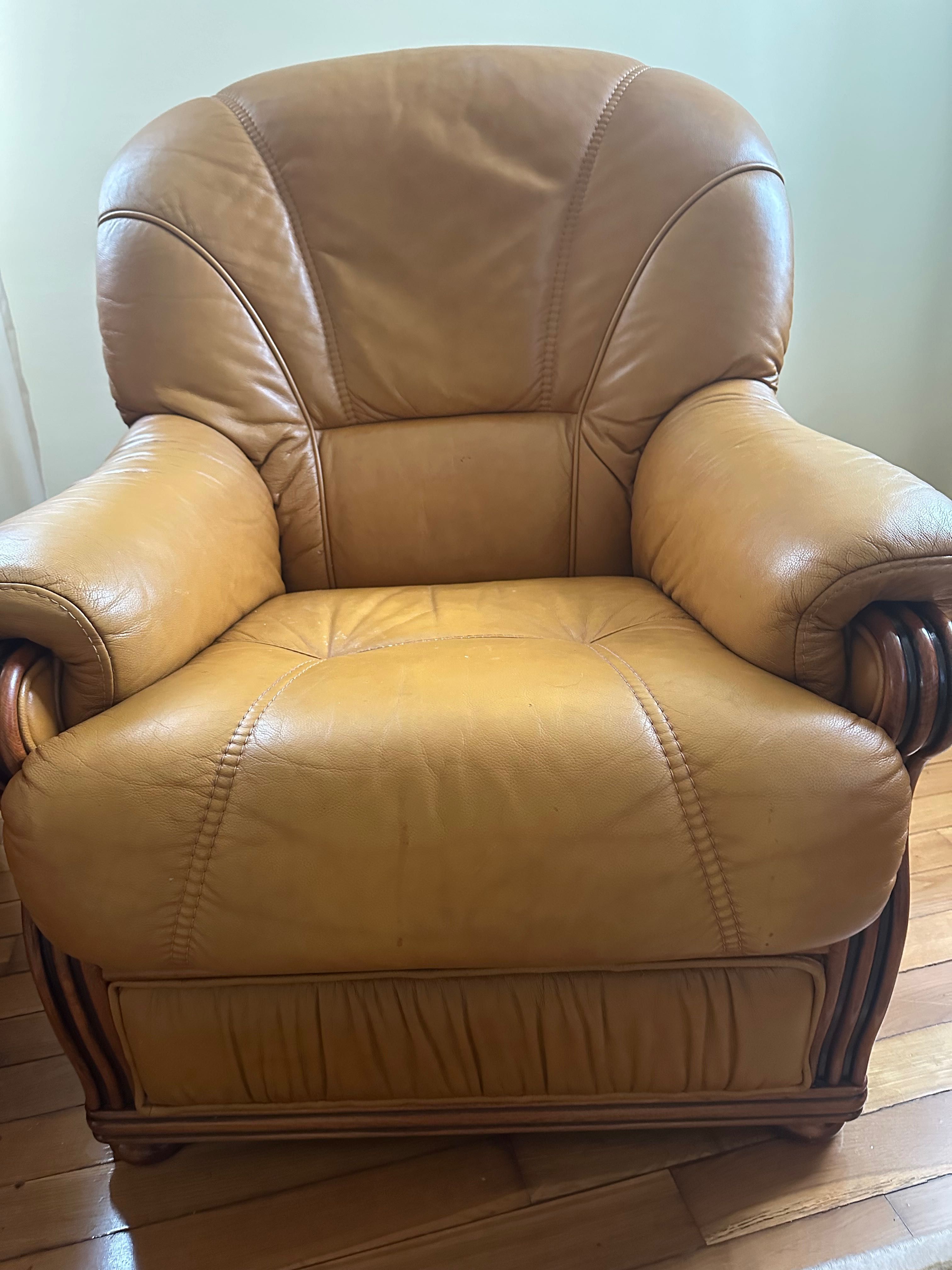 Mobilier living deosebit!
