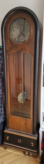 Vand pendula de aproximativ 100 ani