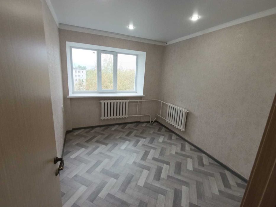 продажа квартиры