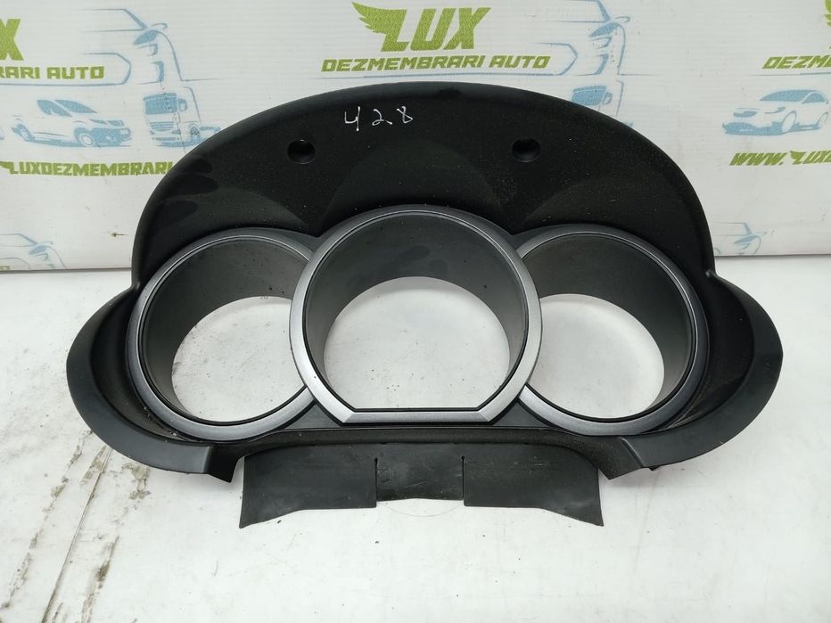 Ornament 73311-65J1 Suzuki Grand Vitara 2  [din 2005 pana  2008]