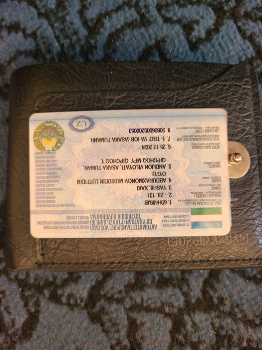 Зил 131 самасвал