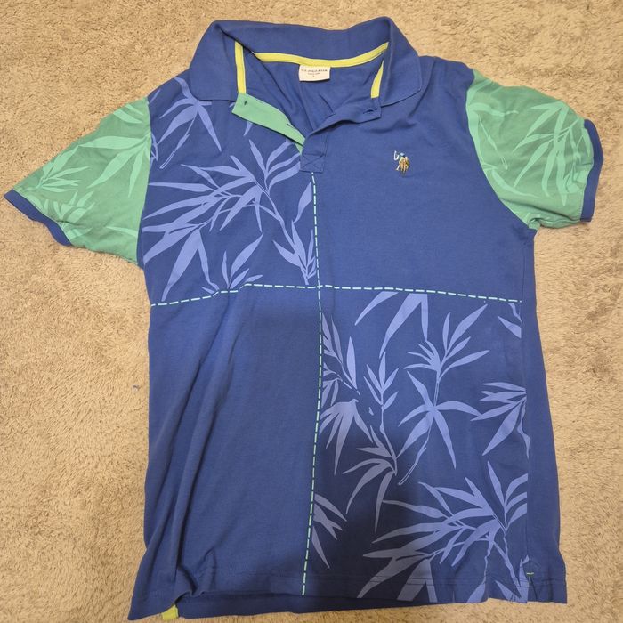 Calvin Klein Diesel Adidas Replay Helly Hansen Wrangler